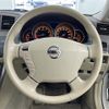 nissan fuga 2006 -NISSAN--Fuga CBA-PNY50--PNY50-350278---NISSAN--Fuga CBA-PNY50--PNY50-350278- image 21