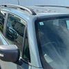 jeep renegade 2017 CFJ1591469 image 60
