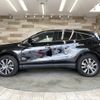 toyota harrier 2023 quick_quick_6BA-MXUA80_MXUA80-0101127 image 15