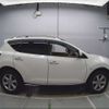 nissan murano 2010 -NISSAN--Murano TNZ51-006934---NISSAN--Murano TNZ51-006934- image 4