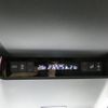 toyota alphard 2024 CFJ1739796 image 21