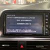 toyota sienta 2021 CFJ1563615 image 8