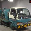 isuzu elf-truck 2001 -ISUZU--Elf NKR71E3N-7425200---ISUZU--Elf NKR71E3N-7425200- image 1
