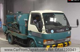 isuzu elf-truck 2001 -ISUZU--Elf NKR71E3N-7425200---ISUZU--Elf NKR71E3N-7425200-