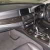 bmw 5-series 2014 -BMW--BMW 5 Series WBA5A52030D285232---BMW--BMW 5 Series WBA5A52030D285232- image 4