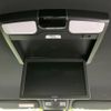 mazda cx-8 2018 -MAZDA--CX-8 3DA-KG2P--KG2P-112784---MAZDA--CX-8 3DA-KG2P--KG2P-112784- image 5