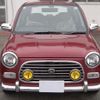 daihatsu mira-gino 2000 -DAIHATSU--Mira Gino GF-L700S--L700S-0170590---DAIHATSU--Mira Gino GF-L700S--L700S-0170590- image 4