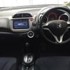 honda fit 2008 ENHANCEAUTO_1_ea300025 image 16