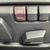 bmw x1 2021 -BMW--BMW X1 3BA-AA15--WBA32AA0X05S79436---BMW--BMW X1 3BA-AA15--WBA32AA0X05S79436- image 6
