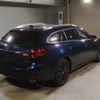mazda atenza 2022 CFJ1632472 image 2