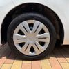 daihatsu tanto 2021 quick_quick_LA650S_LA650S-0128096 image 16