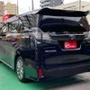 toyota vellfire 2016 CFJ1676675 image 42
