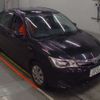 toyota corolla-axio 2014 -TOYOTA 【大宮 502ﾓ2721】--Corolla Axio DAA-NKE165--NKE165-7056954---TOYOTA 【大宮 502ﾓ2721】--Corolla Axio DAA-NKE165--NKE165-7056954- image 10