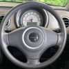 suzuki alto-lapin 2012 -SUZUKI--Alto Lapin DBA-HE22S--HE22S-228331---SUZUKI--Alto Lapin DBA-HE22S--HE22S-228331- image 12