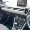 mazda demio 2016 -MAZDA--Demio LDA-DJ5FS--DJ5FS-155963---MAZDA--Demio LDA-DJ5FS--DJ5FS-155963- image 22