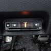 honda n-van 2019 -HONDA--N VAN HBD-JJ1--JJ1-3031851---HONDA--N VAN HBD-JJ1--JJ1-3031851- image 11