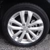 suzuki swift 2014 CFJ1711548 image 6