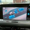 volkswagen golf-variant 2024 quick_quick_3AA-CDDFYV_WVWZZZCD5PW550043 image 10