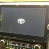 toyota sienta 2023 -TOYOTA--Sienta 6AA-MXPL10G--MXPL10-1039980---TOYOTA--Sienta 6AA-MXPL10G--MXPL10-1039980- image 2