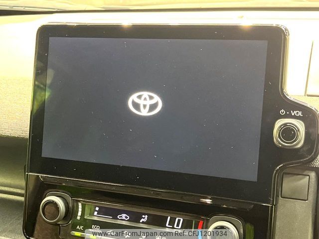 toyota sienta 2023 -TOYOTA--Sienta 6AA-MXPL10G--MXPL10-1039980---TOYOTA--Sienta 6AA-MXPL10G--MXPL10-1039980- image 2