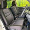 nissan serena 2019 -NISSAN--Serena DAA-HFC27--HFC27-040764---NISSAN--Serena DAA-HFC27--HFC27-040764- image 9