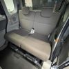 daihatsu tanto 2016 CFJ1825230 image 47