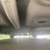 toyota alphard 2019 -TOYOTA--Alphard DBA-AGH30W--AGH30-0218539---TOYOTA--Alphard DBA-AGH30W--AGH30-0218539- image 7