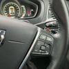 volvo v40 2016 -VOLVO--Volvo V40 DBA-MB4154T--YV1MV2920H2397233---VOLVO--Volvo V40 DBA-MB4154T--YV1MV2920H2397233- image 11