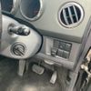 suzuki wagon-r 2007 -SUZUKI--Wagon R DBA-MH22S--MH22S-100517---SUZUKI--Wagon R DBA-MH22S--MH22S-100517- image 10