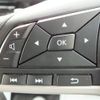 nissan roox 2022 -NISSAN--Roox 5AA-B44A--B44A-0125235---NISSAN--Roox 5AA-B44A--B44A-0125235- image 23