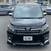 toyota voxy 2016 -TOYOTA 【名変中 】--Voxy ZRR85W--0066888---TOYOTA 【名変中 】--Voxy ZRR85W--0066888- image 24