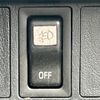 toyota mr2 1997 CFJ1679741 image 20
