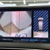 peugeot 3008 2018 quick_quick_LDA-P84AH01_VF3MJEHZRJS244773 image 4
