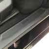 bmw 1-series 2020 -BMW--BMW 1 Series 3BA-7K15--WBA7K320007G18868---BMW--BMW 1 Series 3BA-7K15--WBA7K320007G18868- image 22