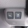 nissan nv200-vanette 2017 CFJ1865391 image 16