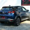 mazda cx-3 2019 quick_quick_3DA-DK8FW_DK8FW-105141 image 19