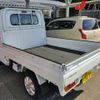 mitsubishi minicab-truck 2011 -MITSUBISHI 【福井 480ｿ3631】--Minicab Truck U62T--1607213---MITSUBISHI 【福井 480ｿ3631】--Minicab Truck U62T--1607213- image 2