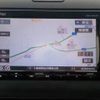 honda freed 2019 CFJ1824437 image 31