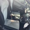 subaru xv 2014 -SUBARU--Subaru XV DAA-GPE--GPE-016006---SUBARU--Subaru XV DAA-GPE--GPE-016006- image 13