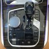 bmw x5 2019 CFJ9537874 image 24