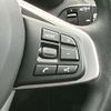 bmw x1 2022 quick_quick_3DA-AD20_WBA32AD0805V21071 image 19