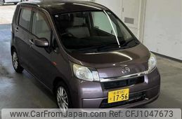 daihatsu move 2013 -DAIHATSU 【名変中 】--Move LA100S--0216410---DAIHATSU 【名変中 】--Move LA100S--0216410-
