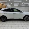 toyota harrier 2016 -TOYOTA--Harrier DBA-ZSU60W--ZSU60-0096319---TOYOTA--Harrier DBA-ZSU60W--ZSU60-0096319- image 18