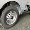 daihatsu hijet-truck 2024 CFJ1816273 image 6