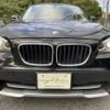 bmw x1 2011 240911174811 image 4