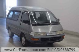 toyota townace-wagon undefined -TOYOTA--Townace Wagon YR21G-6016994---TOYOTA--Townace Wagon YR21G-6016994-