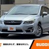 subaru impreza-wagon 2015 -SUBARU--Impreza Wagon DBA-GP2--GP2-029373---SUBARU--Impreza Wagon DBA-GP2--GP2-029373- image 1