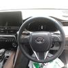 toyota harrier 2025 -TOYOTA 【富山 301ﾎ603】--Harrier MXUA80--0136063---TOYOTA 【富山 301ﾎ603】--Harrier MXUA80--0136063- image 19