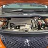 peugeot 2008 2020 CFJ1689608 image 13