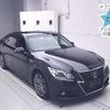 toyota crown 2014 -TOYOTA--Crown AWS210-6062395---TOYOTA--Crown AWS210-6062395- image 1
